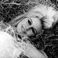 Brigitte Bardot - poza 71