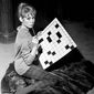 Brigitte Bardot - poza 136