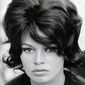 Brigitte Bardot - poza 21