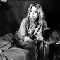 Brigitte Bardot - poza 75