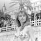 Brigitte Bardot - poza 197