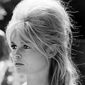 Brigitte Bardot - poza 13