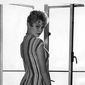 Brigitte Bardot - poza 67