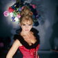 Brigitte Bardot - poza 160