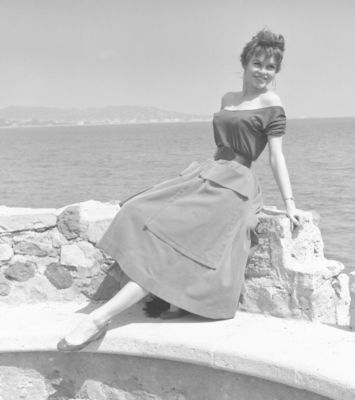 Brigitte Bardot - poza 201