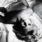Brigitte Bardot - poza 28