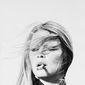 Brigitte Bardot - poza 31
