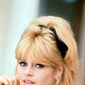 Brigitte Bardot - poza 142