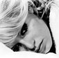 Brigitte Bardot - poza 30