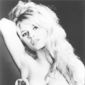 Brigitte Bardot - poza 88