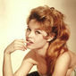 Brigitte Bardot - poza 33
