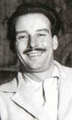 Val Guest