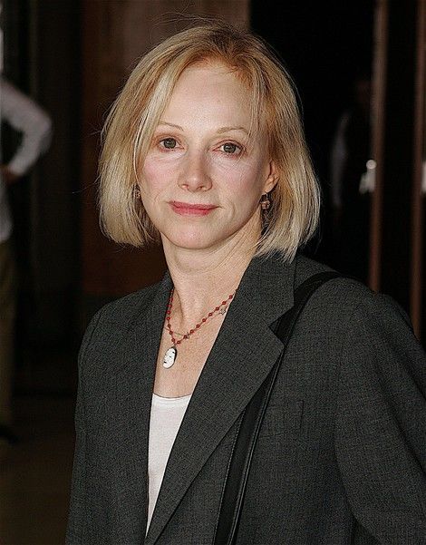 Next photo of Sondra Locke