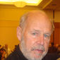 Geoffrey Lewis