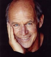 Next photo of Geoffrey Lewis