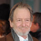 Ronald Pickup - poza 8