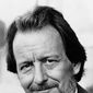 Ronald Pickup - poza 1