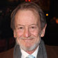 Ronald Pickup - poza 11