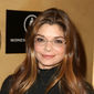 Laura San Giacomo - poza 17