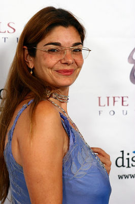 Poze Laura San Giacomo - Actor - Poza 23 Din 24 - CineMagia.ro