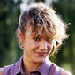 Emily Lloyd - poza 8