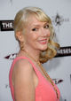 Glenne Headly