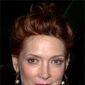 Glenne Headly - poza 7