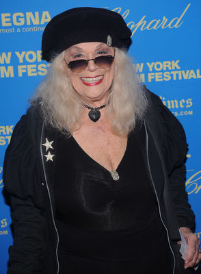 Sylvia Miles - poza 37