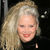 Actor Sally Kirkland