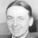 Eliot Ness