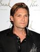 Corey Feldman