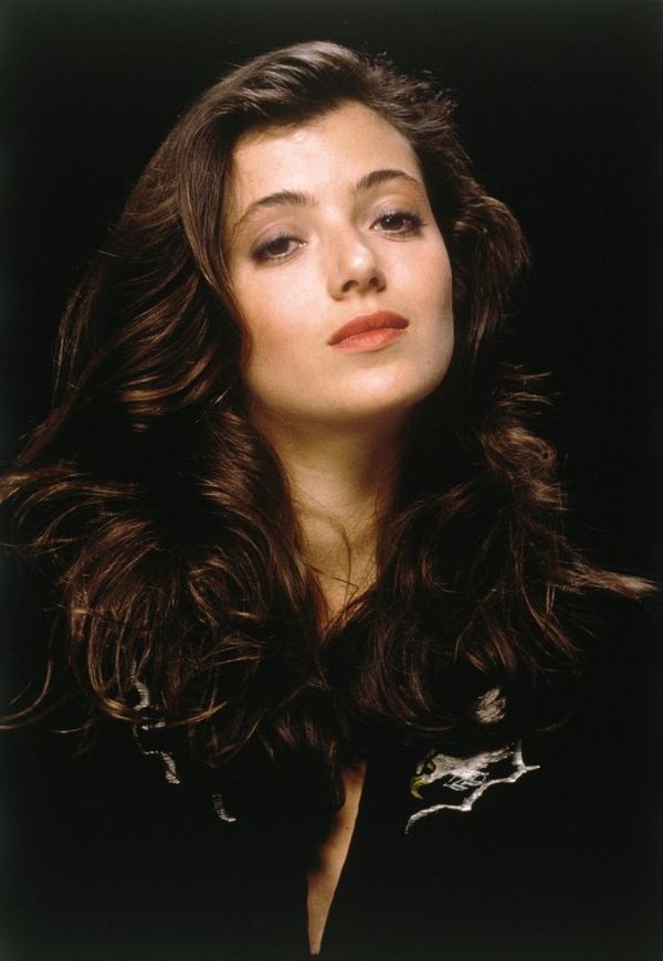 Mia Sara - Actor - CineMagia.ro