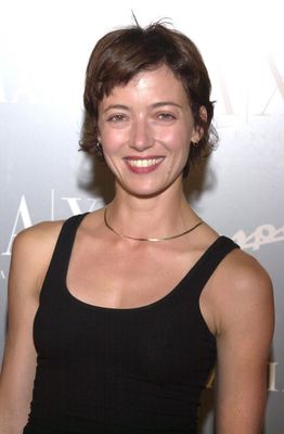 Poze Mia Sara - Actor - Poza 13 din 37 - CineMagia.ro