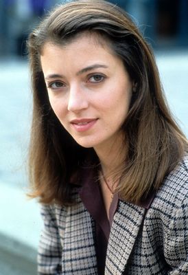 Mia Sara - poza 8