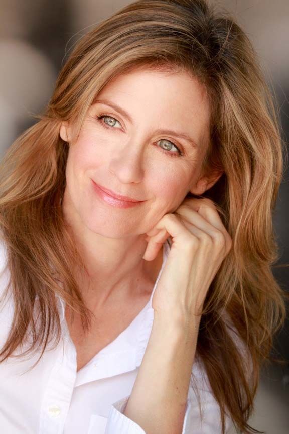 Helen Slater Helen Slater