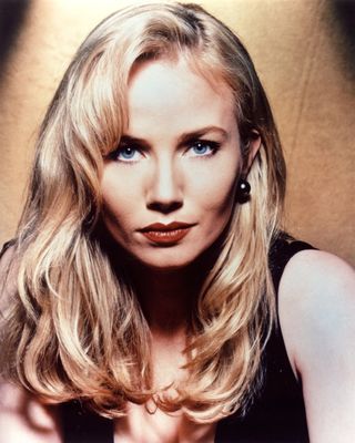 Rebecca De Mornay - poza 12