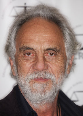 Tommy Chong - poza 13