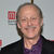 Actor Mark Blum
