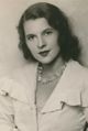 Ruth Gordon