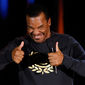 David Alan Grier - poza 31