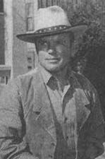 Richard Jaeckel - poza 1