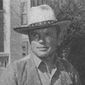 Richard Jaeckel - poza 1