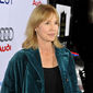 Victoria Tennant