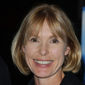 Victoria Tennant