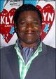 Cleavant Derricks