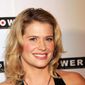 Kristy Swanson - poza 61