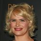 Kristy Swanson - poza 34