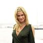 Kristy Swanson - poza 42