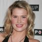 Kristy Swanson - poza 59