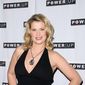 Kristy Swanson - poza 60